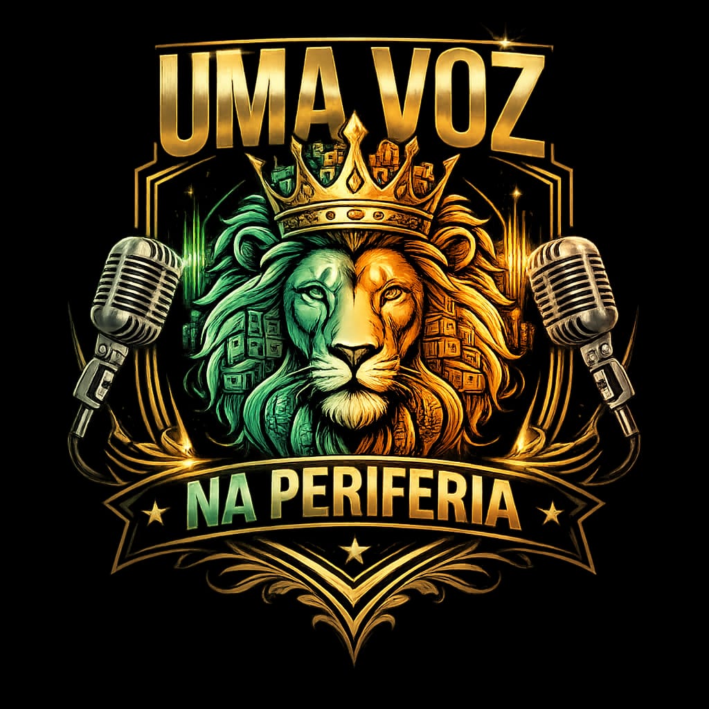 whatsapp image 2026 02 27 at 16.00.16