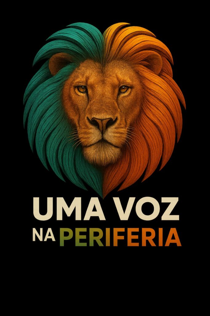 whatsapp image 2026 02 27 at 16.00.21 (1)